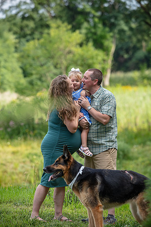 Stevens Family Maternity_0031