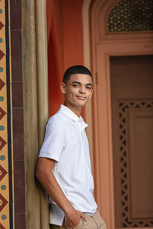 Jarrett Ford_0002