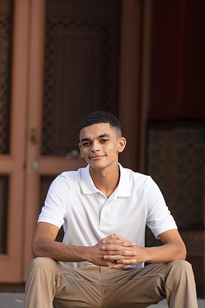 Jarrett Ford_0035