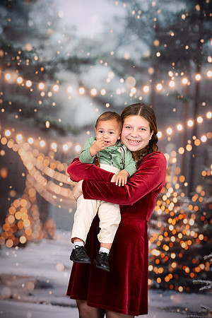 Holiday Portraits_0020