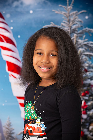 Holiday Portraits_0009