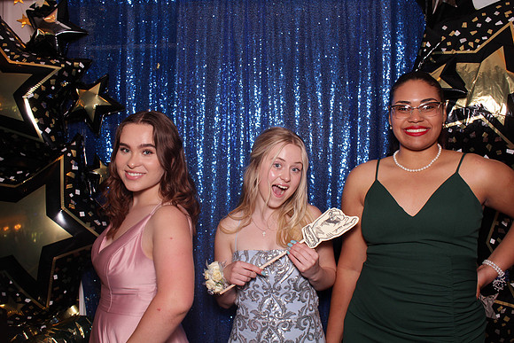 Greenville Prom 2022 Booth_0026