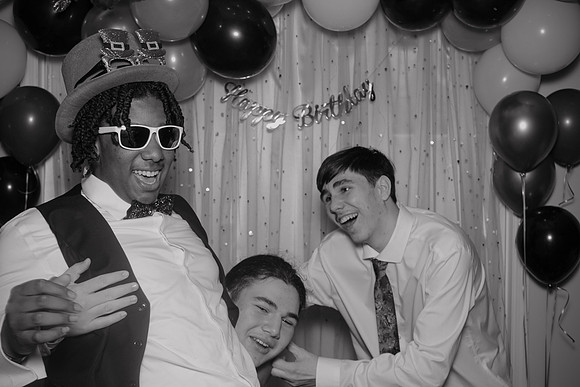 Adrianna Photo Booth_0063