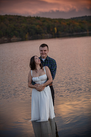 Engagement_0155