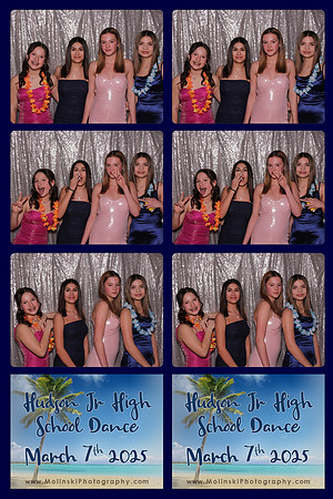 Photo Booth Prints_0002