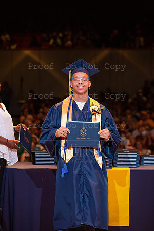 HHS Graduation 2022_0045
