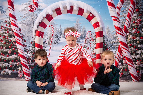 Holiday Portraits_0064