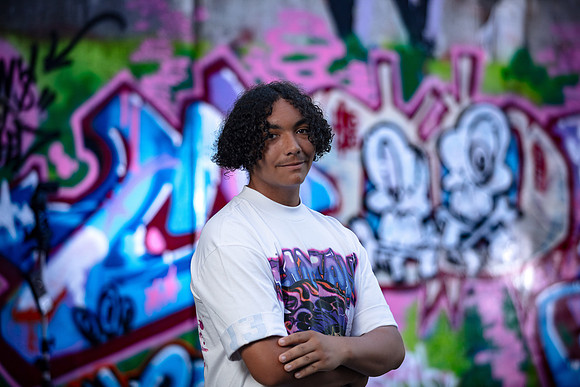 Tristan Merante_0015