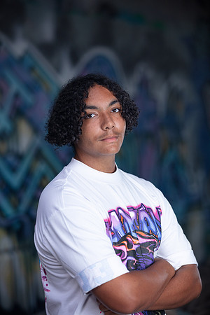 Tristan Merante_0058