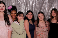 Photo Booth Pictures_0015