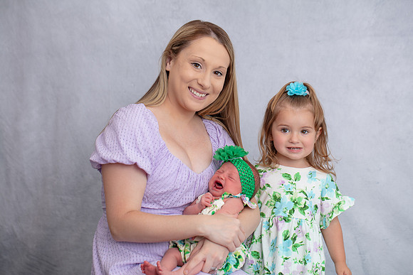 Family Portraits_0084