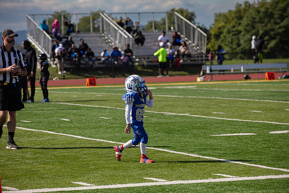 Hawks Pop Warner_0195