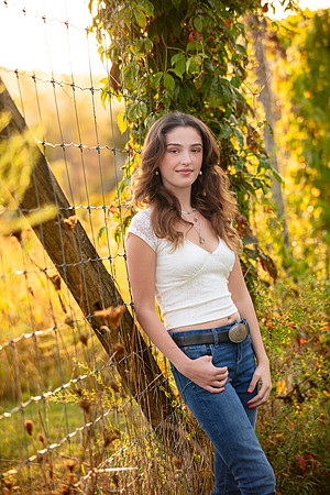 Karleigh Medins_0061
