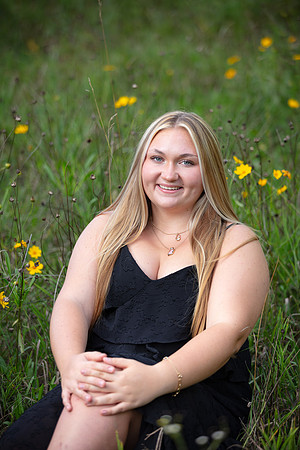 Riley McDonald_0124