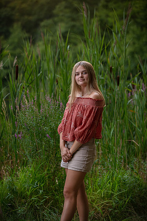 Mikayla Weaver_0040