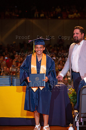 HHS Graduation 2022_0024