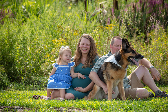 Stevens Family Maternity_0049