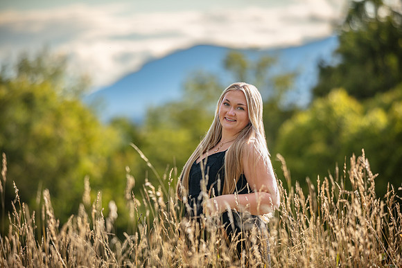 Riley McDonald_0003