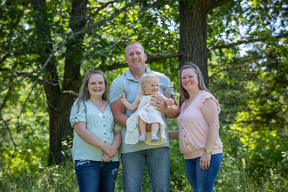 Rochler Family Portraits_0156
