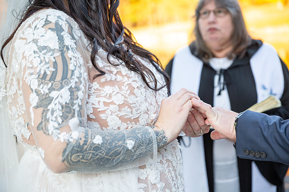 Dolan Wedding_0142