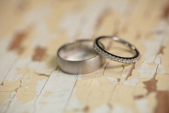 Sisk Wedding_0088