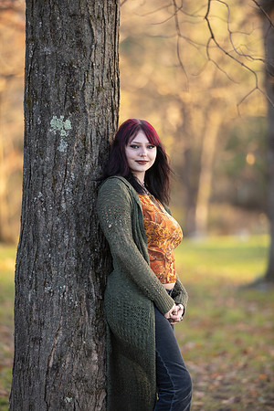 Chloe Landers_0041