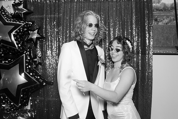 Greenville Prom 2022 Booth_0107
