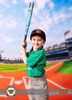 Taconic Hills Little League_2025_0007