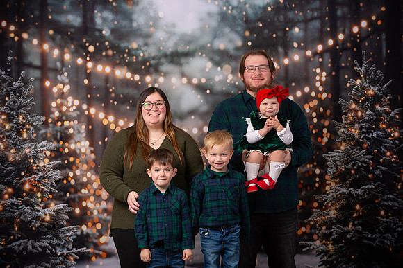 Holiday Portraits_0052