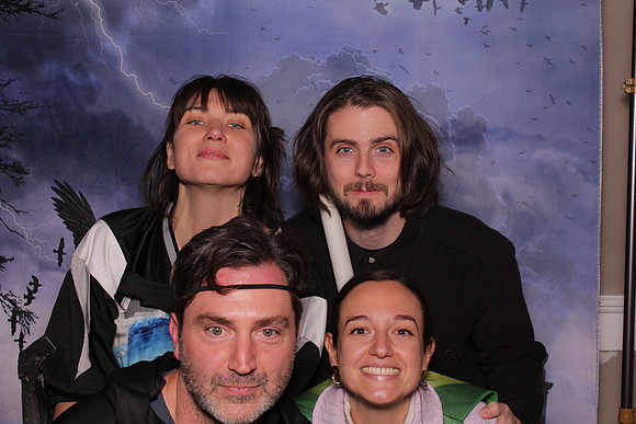Photo Booth Pictures_0104