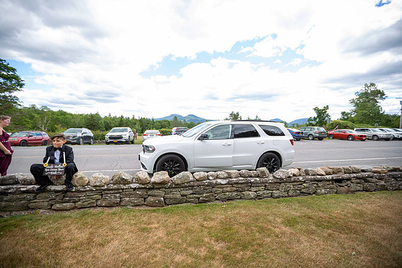 Smith Wedding_0054