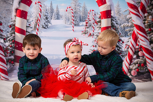 Holiday Portraits_0083