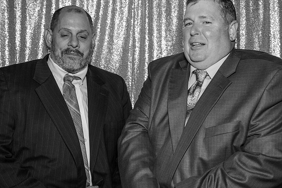 George Photo Booth Pictures_0114