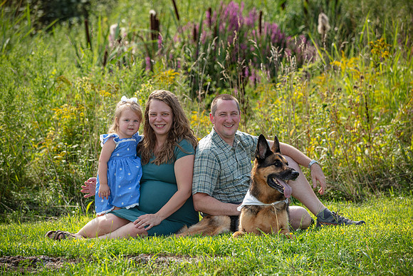 Stevens Family Maternity_0060