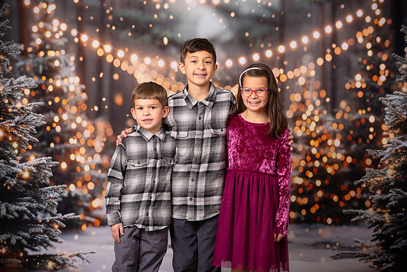 Holiday Portraits_0007