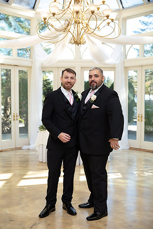 Meloro Wedding_0091