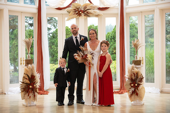 Murphy Wedding_0150