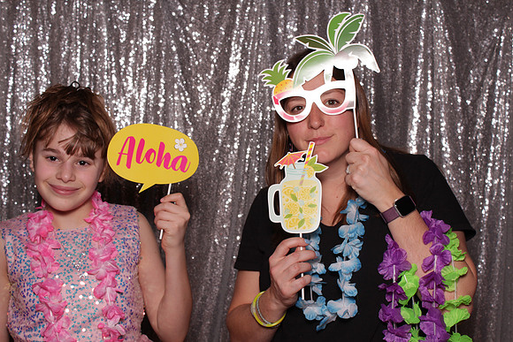 Photo Booth Pictures_0093