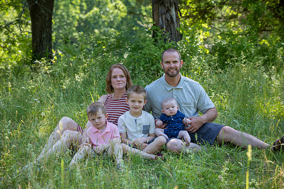 Rochler Family Portraits_0107