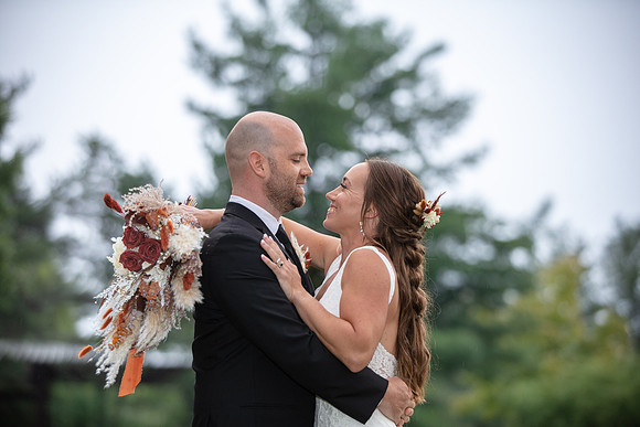Murphy Wedding_0371