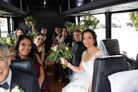 Sweet Wedding_0284