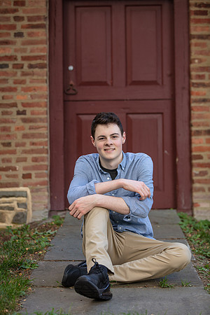 Colin Braswell_0075