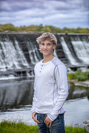 Gavin Alvarez_0095