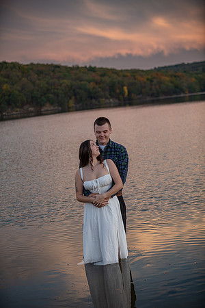 Engagement_0153