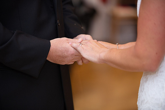 Murphy Wedding_0278