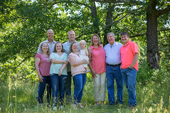 Rochler Family Portraits_0142