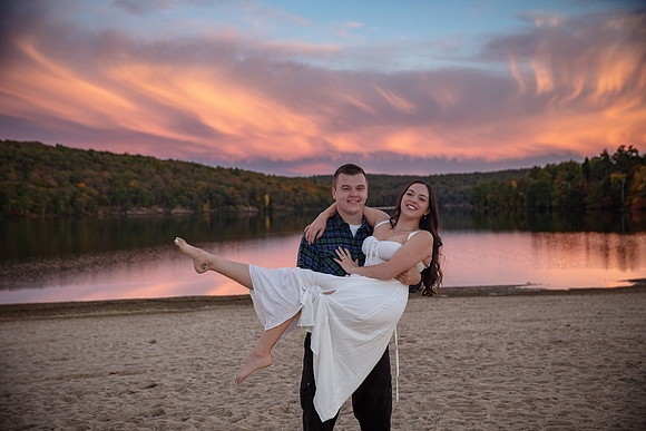 Engagement_0216