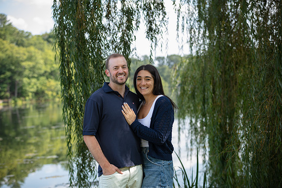 Family Portraits_0035