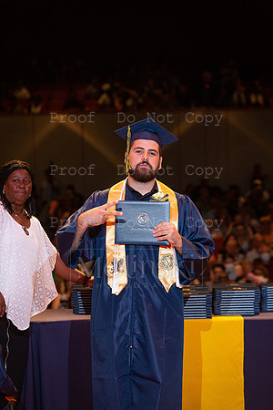 HHS Graduation 2022_0037