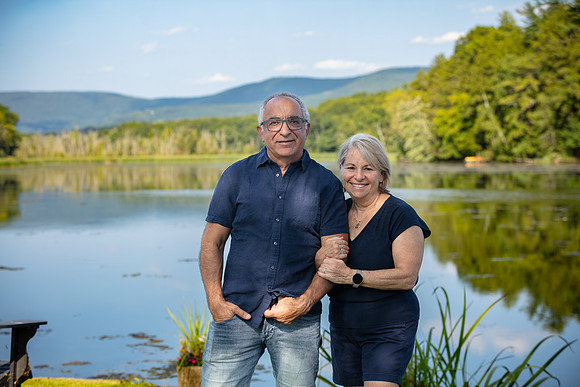 Family Portraits_0074